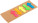 Note it - b4502700pk2_b - variant Gi B4502700PK2
