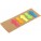 Note it - sticky-notes-brown-8172-11-300 - variant 