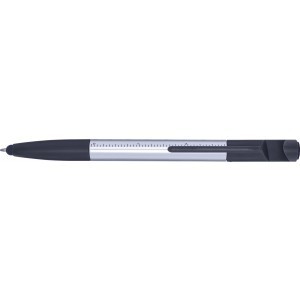 Multifunkční plastové kuličkové pero