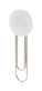 Kropp  klip na poznámky - ap809541-01_4wymcgqm - variant Ap 809541-01