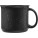 Keramický hrnek - vintage-ceramic-mug-450-ml-black-8449-01-300 - variant 