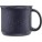 Keramický hrnek - vintage-ceramic-mug-450-ml-cobalt-blue-8449-23-300 - variant 