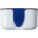 jídlonosič - pp-and-silicone-lunchbox-cobalt-blue-8520-23-300 - variant