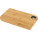 Bambusové prkénko - bamboo-cutting-board-brown-8890-11-300 - variant