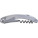 Číšnický nůž - stainless-steel-waiter-s-knife-silver-8740-32-300 - variant