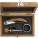 Dárková sada na víno - stainless-steel-and-bamboo-wine-set-brown-8721-11-300 - variant