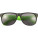 Sluneční brýle - pp-sunglasses-with-coloured-legs-fluor-green-8556-368-300 - variant
