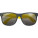 Sluneční brýle - pp-sunglasses-with-coloured-legs-fluor-yellow-8556-365-300 - variant