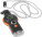 Multifunkční nástroj pro přežití - multifunctional-survival-tool-orange-8369-076-hd - variant