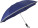 Skládací oboustranný deštník - foldable-and-reversible-automatic-umbrella-cobalt-blue-8980-236-hd - variant 