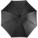 Skládací oboustranný deštník - kifordithato-automata-esernyo-fekete--8980-01--300 - variant Gi 8980-01