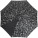 Automatický deštník - colour-changing-automatic-umbrella-black-8973-01-hd - variant