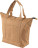 Menší nákupní taška z laminovaného papíru s hliníkovou vložkou - h5105300pk2_g - variant Gi H5105300PK2