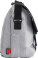 Nylon (900D) laptop bag, blue - F3802100PK2_c - variant Gi F3802100PK2