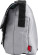 Nylon (900D) laptop bag, blue - F3802100PK2_d - variant Gi F3802100PK2