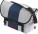Nylon (900D) laptop bag, blue - f3802100pk2_g - variant Gi F3802100PK2
