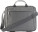 Plátěná (Polycanvas 600D) konferenční taška na laptop. - F3802400PK2 - variant Gi F3802400PK2