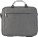 Plátěná (Polycanvas 600D) konferenční taška na laptop. - F3802400PK2_a - variant Gi F3802400PK2