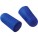 Špunty do uší - memory-foam-earplugs-blue-8192-05-300 - variant 
