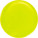 PVC odznak - F6200100PK2 - variant Gi F6200100PK2