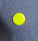PVC odznak - F6200100PK2_a - variant Gi F6200100PK2