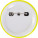 PVC odznak - F6200100PK2_b - variant Gi F6200100PK2
