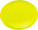 PVC odznak - f6200100pk2_c - variant Gi F6200100PK2