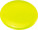 PVC odznak - f6200100pk2_d - variant Gi F6200100PK2