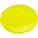 PVC odznak - jelveny-sarga--8961-06--300 - variant Gi 8961-06