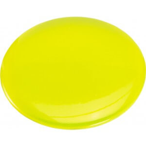 PVC odznak