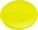 PVC odznak - pvc-button-badge-yellow-8961-06-hd - variant 