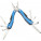 Kovové multifunkční nářadí - metal-multifunctional-tool-cobalt-blue-8531-23-300 - variant