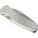 Skládací kapesní nůž - stainless-steel-pocket-knife-silver-8242-32-300 - variant