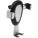 Držák mobilního telefonu - abs-air-vent-mobile-phone-holder-black-8511-01-300 - variant 