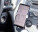 Držák mobilního telefonu - f3004000pk2_e - variant Gi F3004000PK2