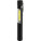 COB svítilna - cob-flashlight-black-8839-01-300 - variant