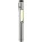 COB svítilna - cob-flashlight-silver-8839-32-300 - variant