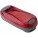 Bezpečnostní světlo - safety-light-with-velcro-strap-red-8219-08-300 - variant