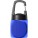 Svítilna - cob-dice-light-cobalt-blue-8252-23-300 - variant 