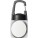 Svítilna - cob-dice-light-silver-8252-32-300 - variant 