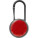 Bezpečnostní světlo - safety-light-red-8755-08-300 - variant