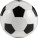 Fotbalový míč - f5302000pk2_c - variant Gi F5302000PK2