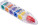 Šest voskových pastelek - B0602500PK2_e - variant Gi B0602500PK2
