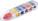 Šest voskových pastelek - b0602500pk2_f - variant Gi B0602500PK2