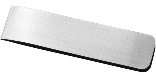 Dosa