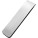 Dosa - 10213900_E2 - variant PF 10213900