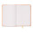 SQUARED - MO8360_10-02 - variant Mo MO8360-10_akcia