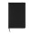 SQUARED - mo8360_03 - variant Mo MO8360-03_akcia