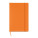 SQUARED - mo8360_10 - variant Mo MO8360-10_akcia