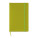 SQUARED - mo8360_48 - variant Mo MO8360-48_akcia